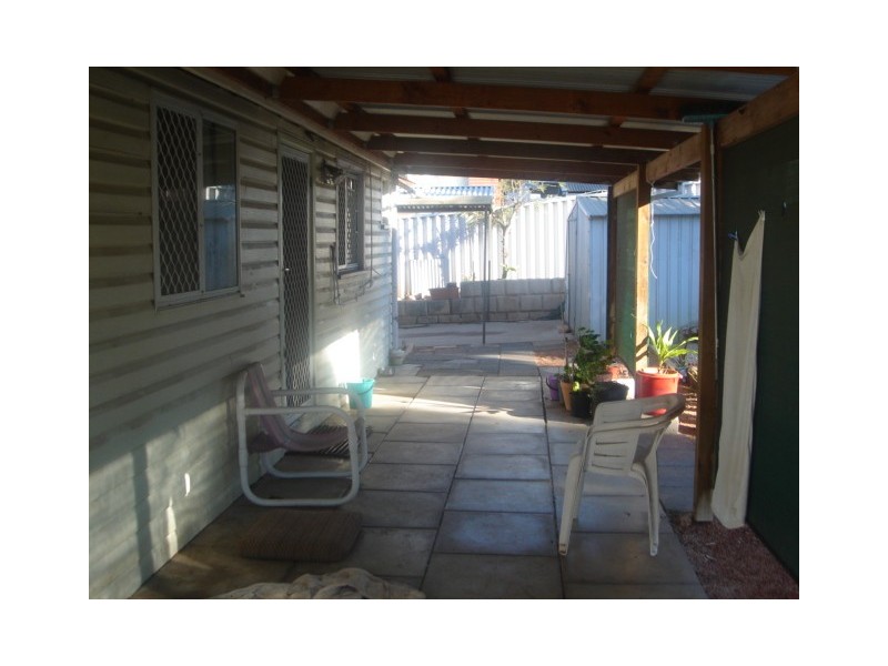 16 Cypress St, Rangeway WA 6530