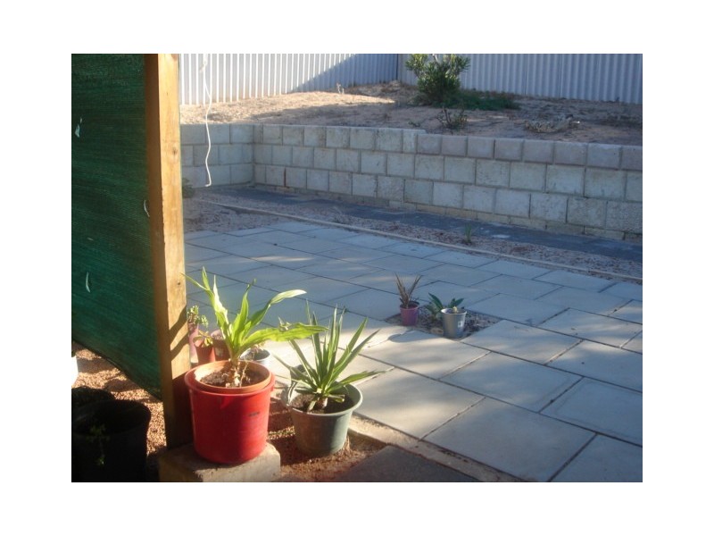 16 Cypress St, Rangeway WA 6530