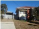 16 Cypress St, Rangeway WA 6530