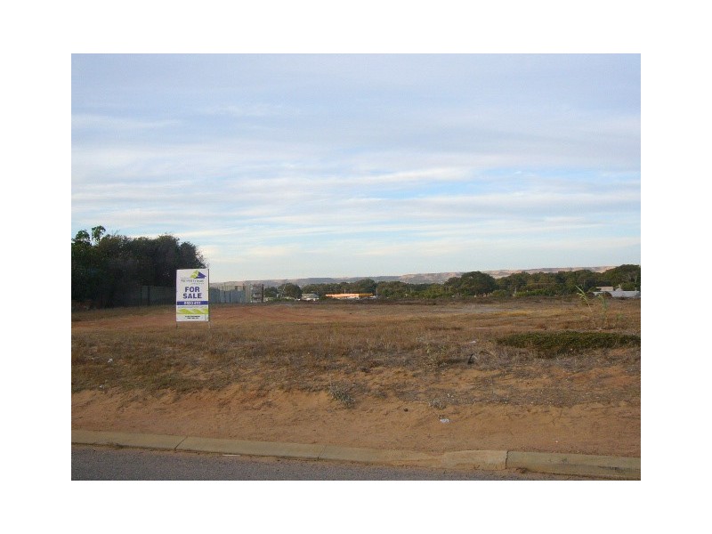 89 Eastern Rd, Geraldton WA 6530