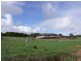 7 Chapman Rd, Glenfield WA 6532