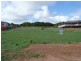 7 Chapman Rd, Glenfield WA 6532