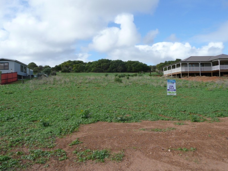 7 Chapman Rd, Glenfield WA 6532
