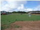 7 Chapman Rd, Glenfield WA 6532