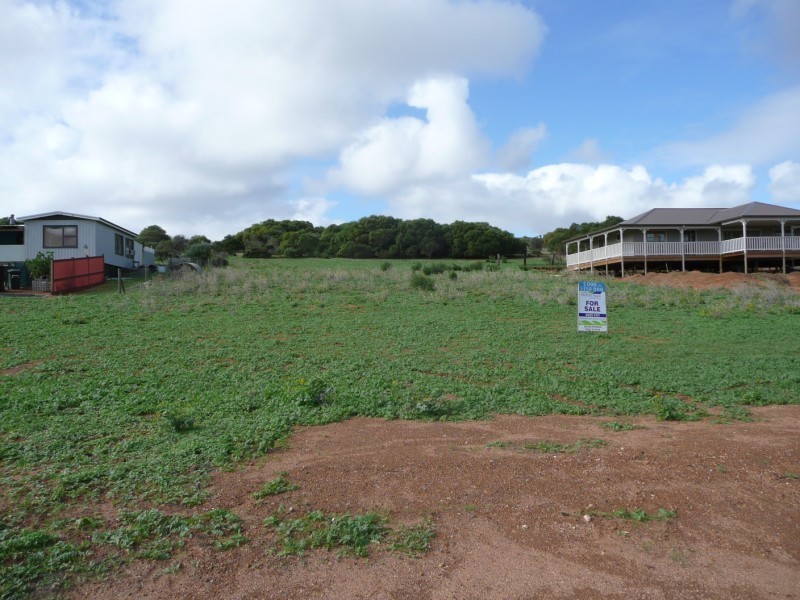 7 Chapman Rd, Glenfield WA 6532