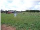 7 Chapman Rd, Glenfield WA 6532