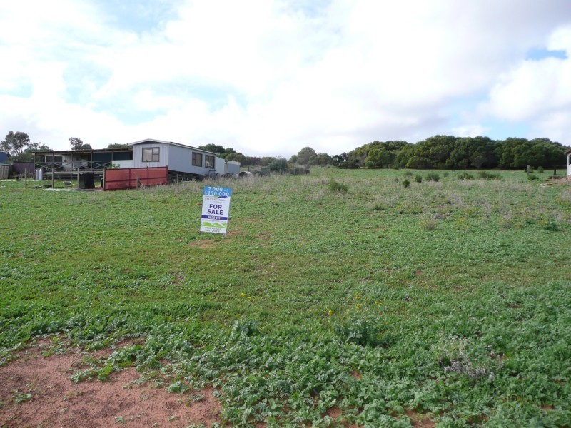 7 Chapman Rd, Glenfield WA 6532