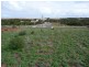 7 Chapman Rd, Glenfield WA 6532