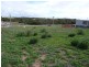 7 Chapman Rd, Glenfield WA 6532