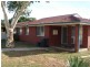13 Bogle Way, Spalding WA 6530