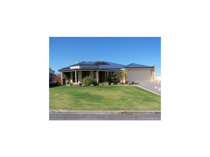 14 Penzance Way, Tarcoola Beach WA 6530