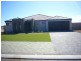 8 Alera Entrance, Wandina WA 6530