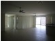 8 Alera Entrance, Wandina WA 6530