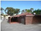 83A Carson Tce, Geraldton WA 6530