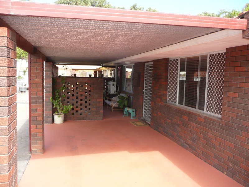 83A Carson Tce, Geraldton WA 6530