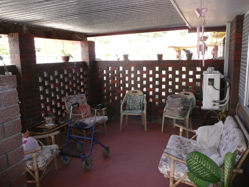 83A Carson Tce, Geraldton WA 6530