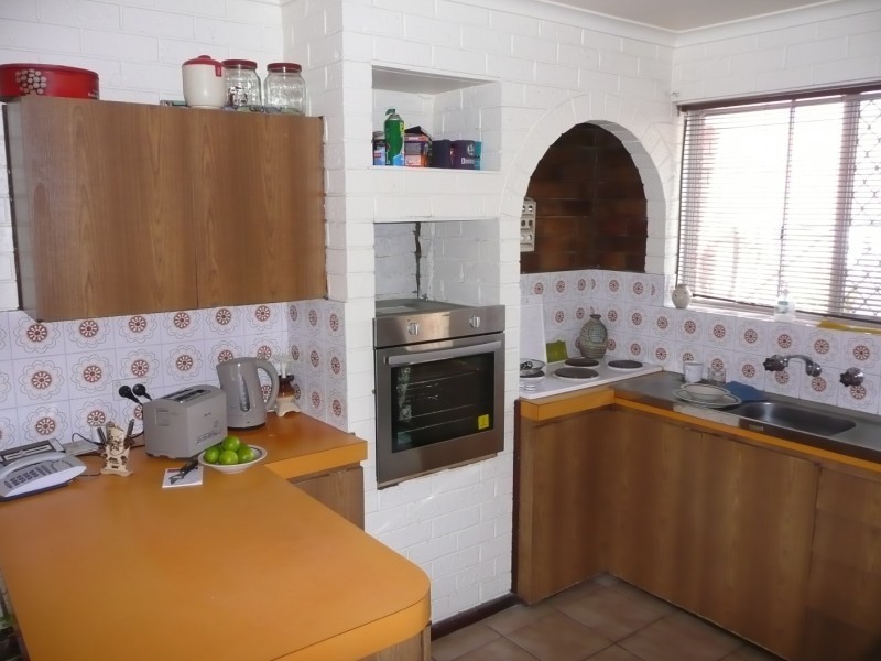 83A Carson Tce, Geraldton WA 6530