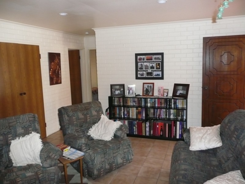 83A Carson Tce, Geraldton WA 6530