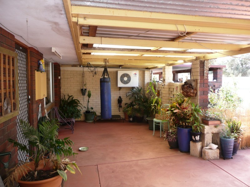 83A Carson Tce, Geraldton WA 6530