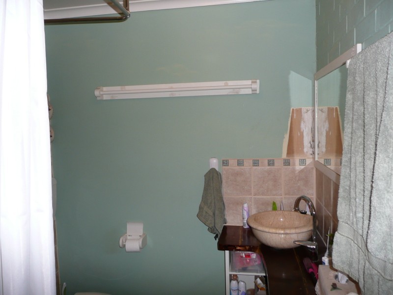 83A Carson Tce, Geraldton WA 6530