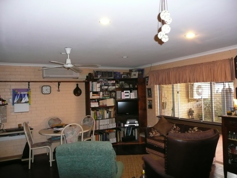 83A Carson Tce, Geraldton WA 6530