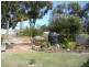 83A Carson Tce, Geraldton WA 6530