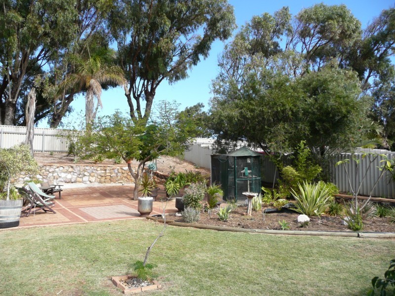 83A Carson Tce, Geraldton WA 6530