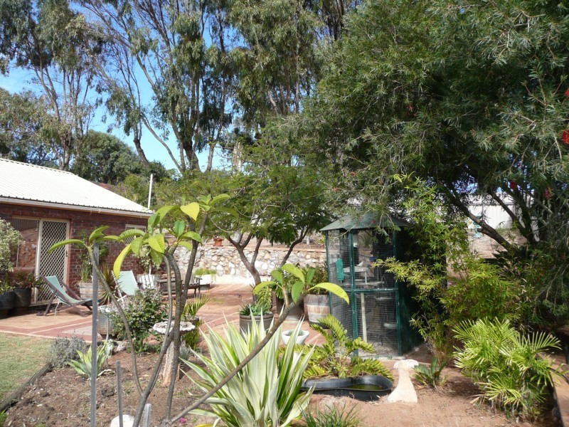 83A Carson Tce, Geraldton WA 6530