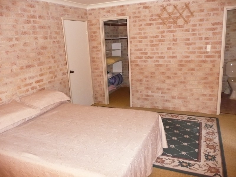 83A Carson Tce, Geraldton WA 6530