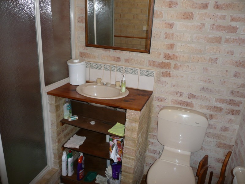 83A Carson Tce, Geraldton WA 6530