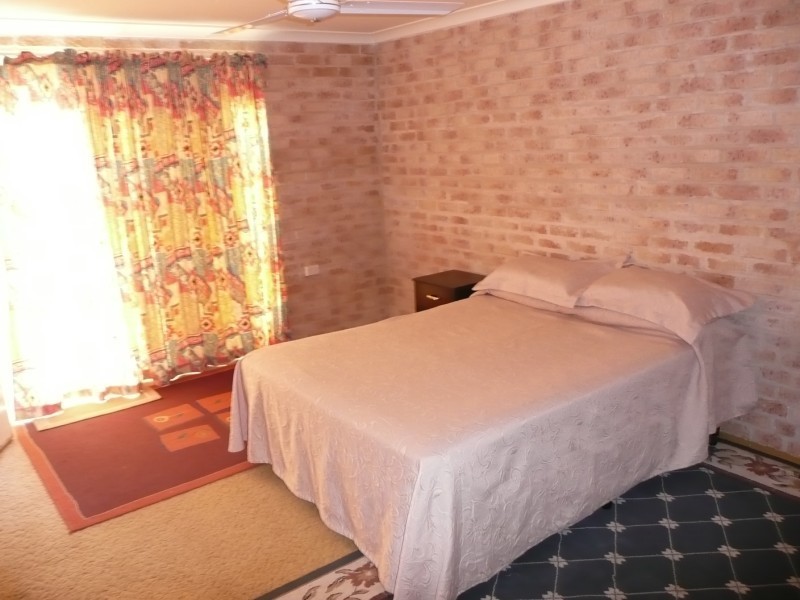 83A Carson Tce, Geraldton WA 6530