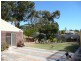 83A Carson Tce, Geraldton WA 6530