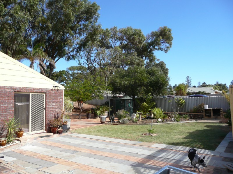 83A Carson Tce, Geraldton WA 6530