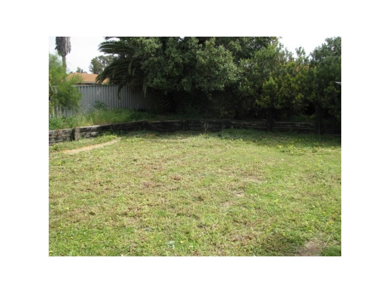 1 Eddington Close, Rangeway WA 6530