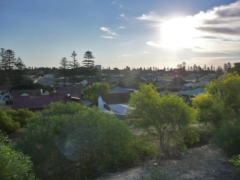 21 Hill Way, Geraldton WA 6530