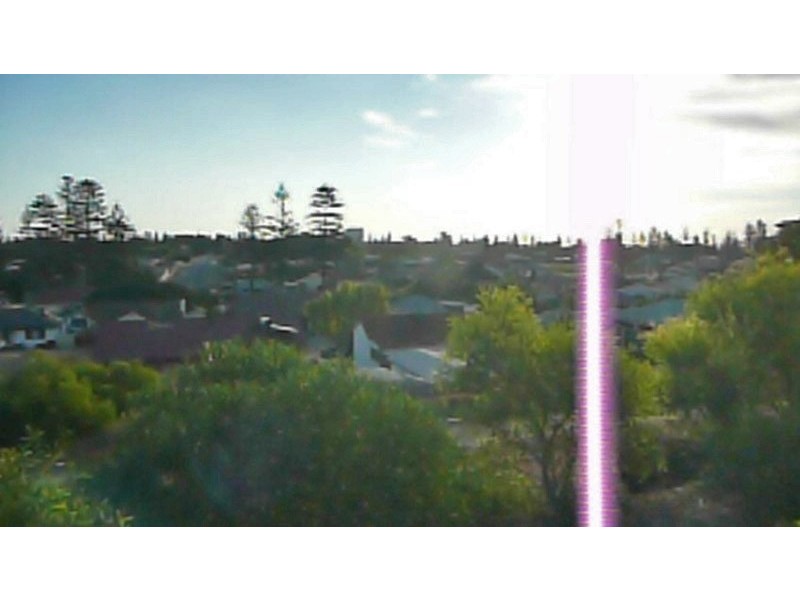 21 Hill Way, Geraldton WA 6530