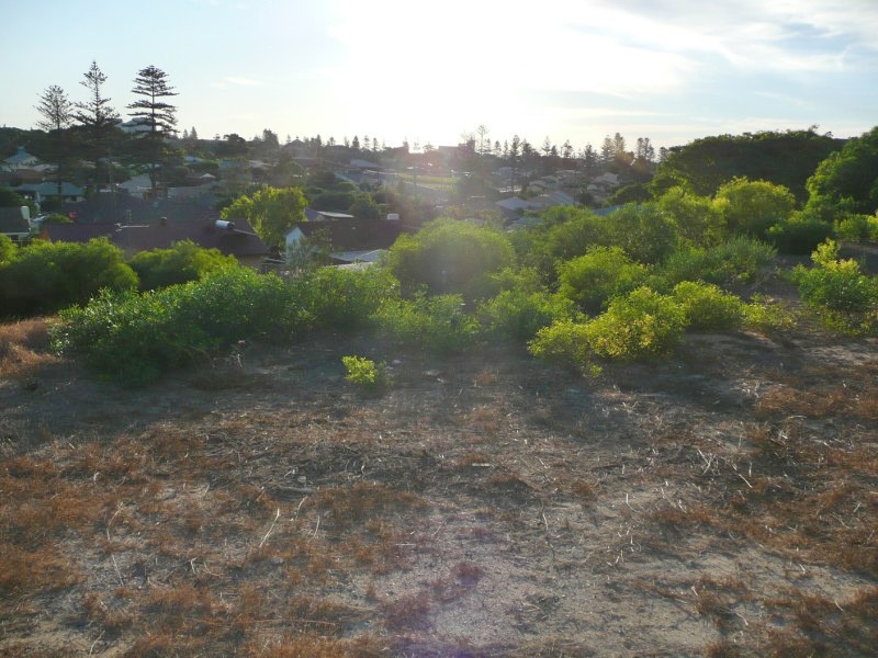 21 Hill Way, Geraldton WA 6530