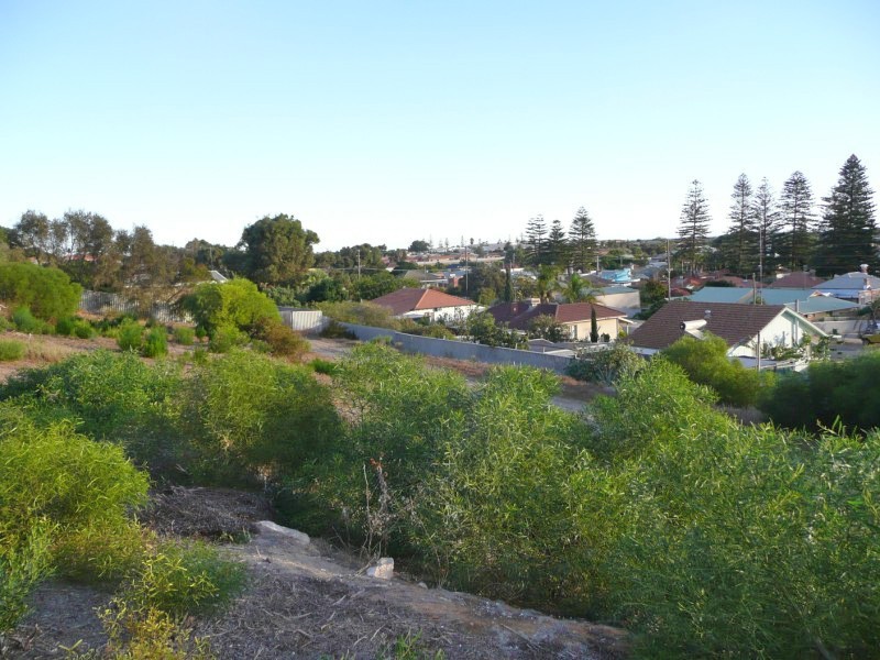 21 Hill Way, Geraldton WA 6530