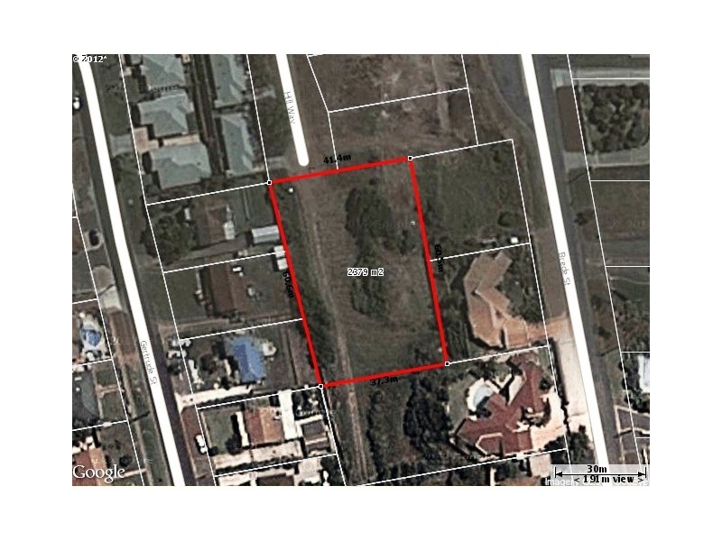 21 Hill Way, Geraldton WA 6530