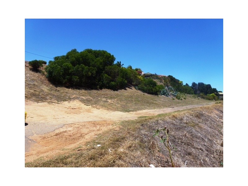 21 Hill Way, Geraldton WA 6530