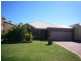 8 Conway St, Geraldton WA 6530