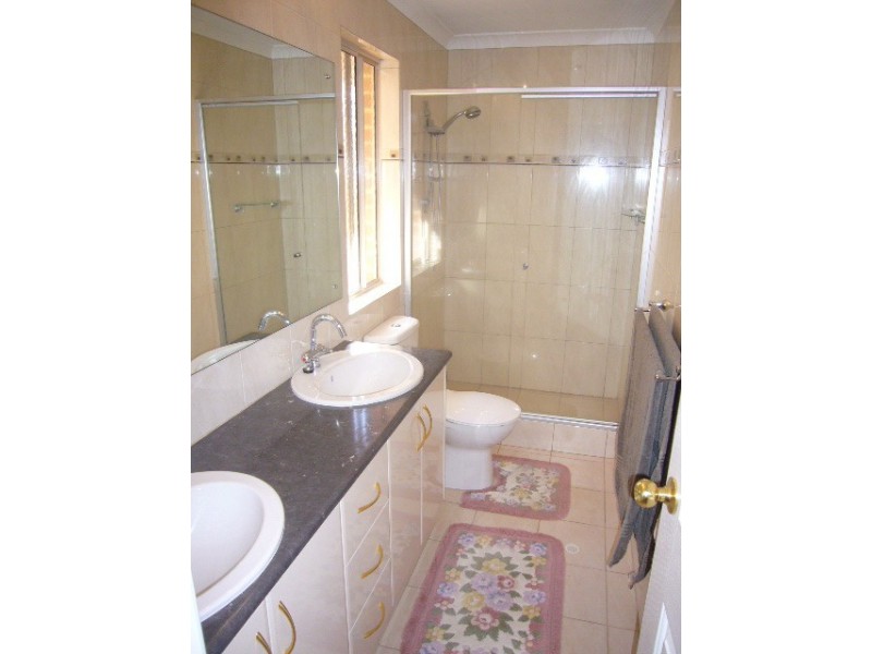 8 Conway St, Geraldton WA 6530