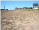 Lot 51 Waldeck St, Geraldton WA 6530