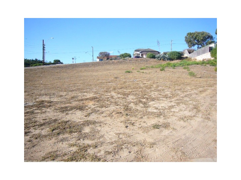 Lot 51 Waldeck St, Geraldton WA 6530