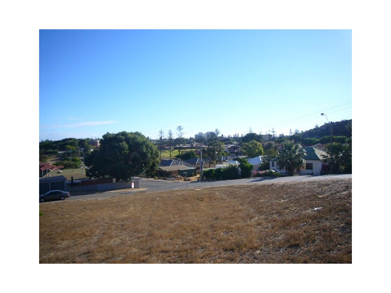 Lot 51 Waldeck St, Geraldton WA 6530