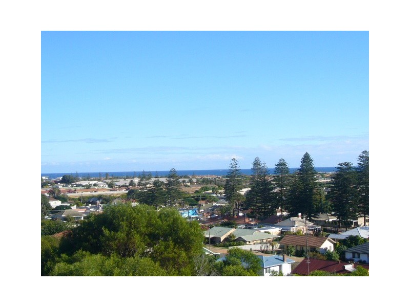 Lot 51 Waldeck St, Geraldton WA 6530