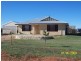 19 Polwarth Pde, Deepdale WA 6532