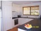 19 Polwarth Pde, Deepdale WA 6532