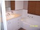 19 Polwarth Pde, Deepdale WA 6532