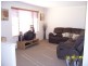 19 Polwarth Pde, Deepdale WA 6532